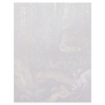 Mermaids Deer Mortifying By Schwind Moritz Von Customized Letterhead