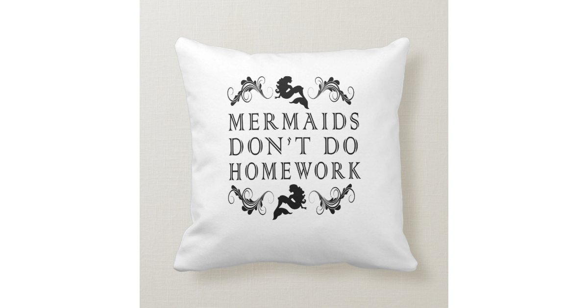 Bed rest pillow with arms image