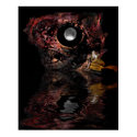 Mermaids Lair posters by Guiltypleasures Mermaids Lair posters