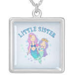 Sister Gifts