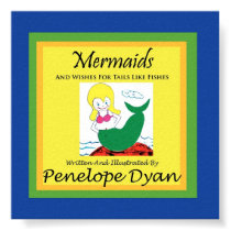 mermaids posters by pdweigandjd mermaids posters