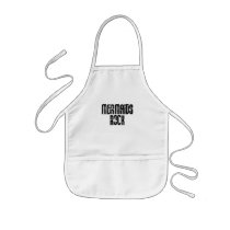 Mermaids Rock aprons by dustin1175 Mermaids Rock aprons