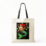 Mermaids Rock! Bags