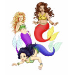 Mermaids Shirt Mermaids Shirt