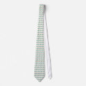 Mermaids Tie by ginyhogan Mermaids Tie