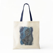 Mermaid's Touch Bag