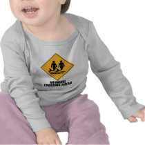 Mermaids Tshirt