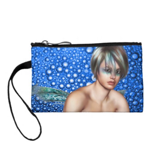 merman-7 change purses