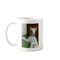merra coffee mug