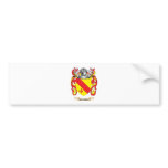 merrell, coat, arms, family, crest, tartan,