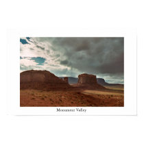 Merrick Butte posters