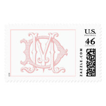 Merrilee Designs  postage