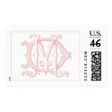 Merrilee Designs  postage