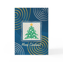 merry christmas, christmas, tree, christmas tree, christmas gift, festive, greeting, holiday, custom, holiday design gift, personalized shipping, personalizable, temlate, christmas packaging, festive design, template lebal, holiday gift, festive graphic, avery custom, christmas graphic, festive design gif, christmas shipping, xmas, customizable, christmas design, gift, christmas gift tag, gift tag, festive design gift tag, holiday gift tag, holiday design gift tag, card, greeting cards, Card with custom graphic design