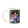 Merry Bailout Mug