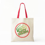 Merry Beading