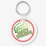 Merry Beading
