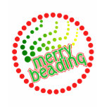 Merry Beading