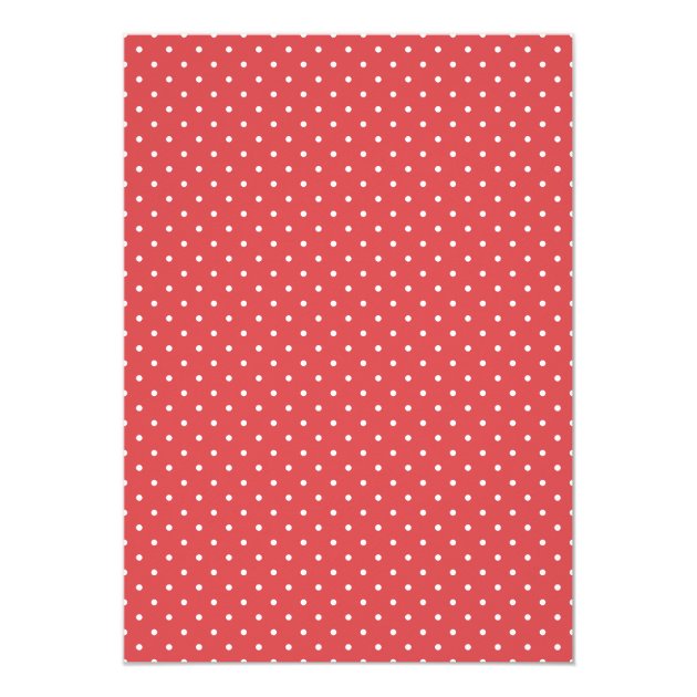 Merry Berry Collection Card