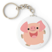 Fun Pig Gift Ideas