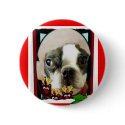 MERRY CHIRSTMAS buttons by SUNZUP4U MERRY CHIRSTMAS buttons