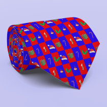 Merry Chistmas Tie,... ties