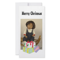 Merry Chrismas