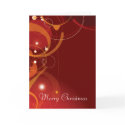 Merry Chrismas Card by BPDesigns Merry Chrismas Card