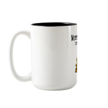 Merry Chrismas Now F*ck Off mugs