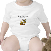 Merry Chrismas Now F*ck Off t-shirts
