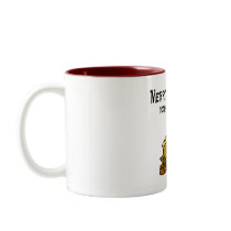 Merry Chrismas Now F Off mugs