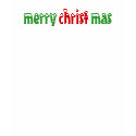 merry, christ, mas t-shirts by LPeyinghaus merry, christ, mas t-shirts