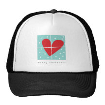 merry-christmas1.jpg hat