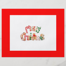merry-christmas2 custom flyer