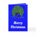 Merry Christmas-1 cards