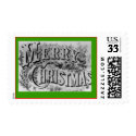 Merry_Christmas_1 postage
