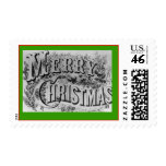 Merry_Christmas_1 postage