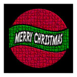 Merry Christmas 2 Poster