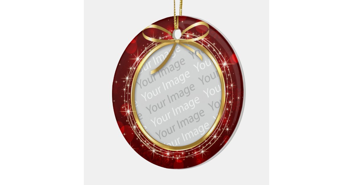 merry-christmas-76-ornament-zazzle