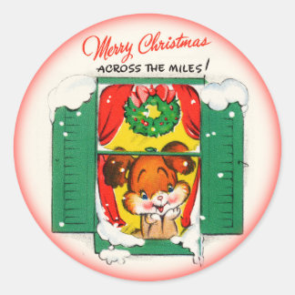Across The Miles Gifts on Zazzle