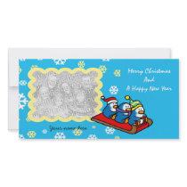 Merry Christmas And A Happy New Year photo cards by jsoh Merry Christmas And A Happy New Year photo cards