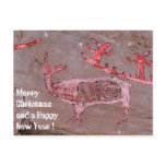 Merry Christmas and a Happy New Year