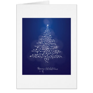 MERRY CHRISTMAS AND HAPPY NEW YEAR GREETING CARDS