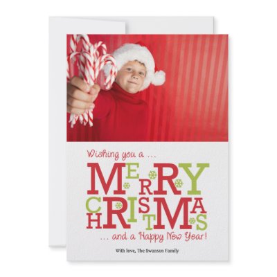 http://rlv.zcache.com/merry_christmas_and_happy_new_year_holiday_card_invitation-p1613160233970255162l537_400.jpg