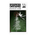 Merry Christmas Angel Stamp by aslentz Merry Christmas Angel Stamp