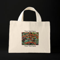 Merry Christmas Bag