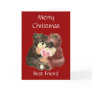 love, hearts, hugs, teddy, bear, friend, best,