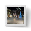 Merry Christmas buttons by catsirish Merry Christmas buttons