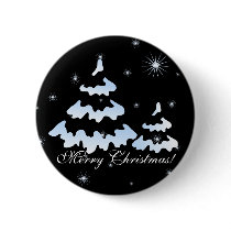 Merry Christmas! buttons