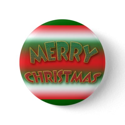 happy holidays sayings happy holidays sayings